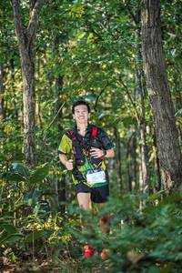 BIB: 1070
                            <button type="button" onclick="openModal(22649173)" class="btn btn-primary btn-sm float-right btn-popup" data-toggle="modal" data-target=".modal-high-quality">
                        <i class="fas fa-shopping-cart"></i> Add to Cart
                    </button>
                                            <button type="button" onclick="isThisMe(22649173, true)" class="btn btn-success btn-sm float-right btn-popup btn-isme hidden" data-toggle="tooltip" data-placement="bottom" title="นี่คือรูปของคุณใช่ไหม คลิกที่นี่เพื่อเอาเข้าอัลบั้ม">
                        <i class="fas fa-plus"></i> Add to album
                    </button>
                    <button type="button" onclick="isThisMe(22649173, false)" class="btn btn-warning btn-sm float-right btn-popup btn-isnotme hidden">
                        <i class="fas fa-ban"></i> Remove from album
                    </button>